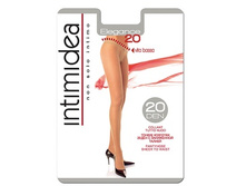  IN-Elegance 20 VB  114 �