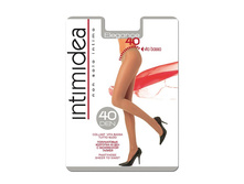  IN-Elegance 40 VB /  131 �