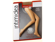  IN-Essential 15���  55 � � �l (��� 4-��) 71 �  20 ��� 55 �  20 ��� ��� 5-�� - 71 ���