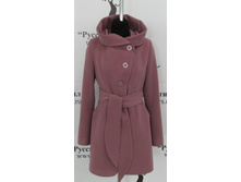 ������. ������ ����jpg