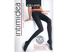 IN-Ice-Land 100 VB  133 �