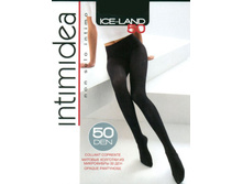  IN-Ice-Land 50  133 �