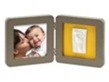 3412***0096	������� ��**����� (�����) �������� ���������/������, ���� 1360 ���