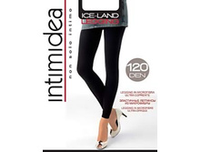 IN-Ice-Land leg.-120  196�