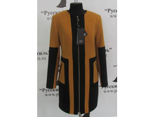 �������� 42-52 2500.jpg