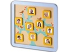 3412**0104	��������� ����� ����**���� ������, ���� 2230 ���