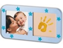 34120***102	�������� ������� � ����������, ���� 1310 ���.