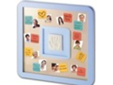 3412**0103	����� ��� ��������� � ����������, ���� 2160 ���.