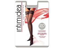   IN-Elegance 20 AUT 150 �