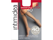  IN-Essential 40 Gb (2 ����) 68 �