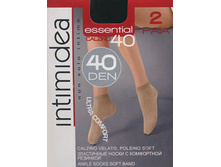  IN-Essential 40 Cz (2 ����) 47 �