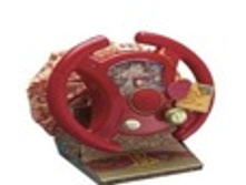 ����,  12 ���+, ���� 2250 ���