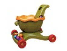 �������-������� � ��������, 10��� +, ���� 2580 ���