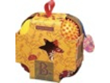 ����� ������� ��� ��������, 6 ���+, ���� 1040 ���