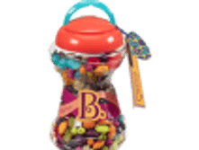 ����-����� ��� ������� ��������� , 24 ���+, ���� 1280 ���