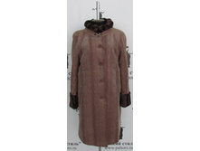 ���� �����.jpg