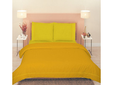 ����. ���..jpg