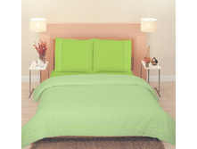 ���. ����. ���..jpg