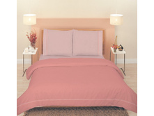 ���. �����. ���..jpg