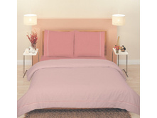 ���. ����. ���..jpg