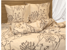 ���. � �������.gif