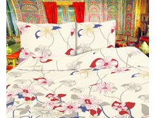 ���. � �����..jpg