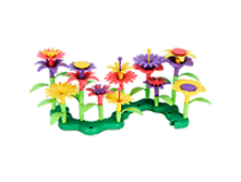 70**101	����� \\\\\\\\ ������ �����, 760���