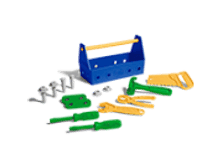 70**764	����� ��������� ������������, 755���