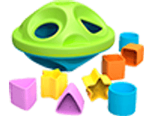 7**0766	 �������-������, 520���