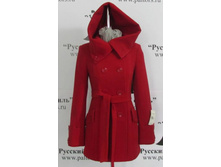 ���� �������.jpg