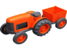 70**330	 ������� ���������, 535���