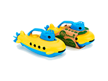 ��������� �����, 330���.