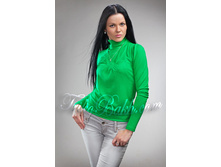 422 ���. 307���.