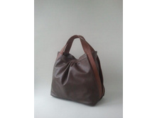 ����� ���. 647-4 (�����-��� � �����) - 650 ���..jpg