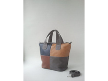 ����� ���. 670-9 - 540 ���..jpg