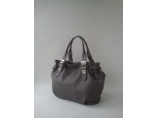 ����� ���. 719-3 (�����-�����) - 560 ���..jpg