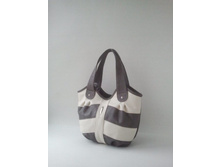 ����� ���. 720-5 (���� �����-�����) - 580 ���..jpg