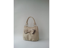 ����� ���. 651-3 (��� � �����) - 580 ���..jpg