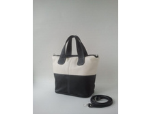 ����� ���. 670-5 - 560 ���..jpg