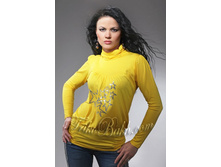 528 ���. 352���.