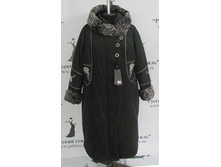 ����� ������ � ��������. ����������