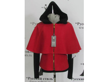 ������ �������.jpg