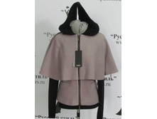 ������ ������.jpg