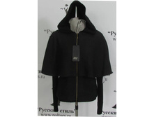 ������ ������.jpg