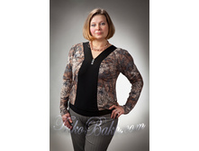 569 ���. 278���.