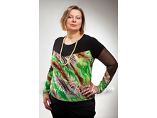 579 ���. 278���.