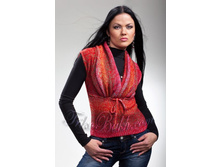 607 ���. 478���.