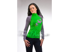 634 ���. 436���.