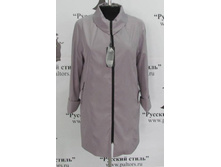 ���� ���������� ������-���������.jpg