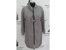 ���� ���������� �����-�����.jpg